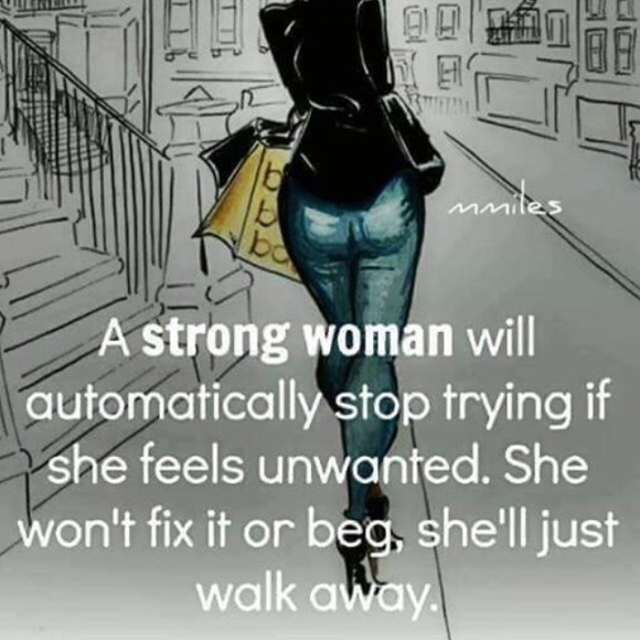 Meet your Posher, Lisa - Picture 1 of 1